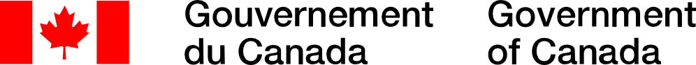 Government of Canada | Gouvernement du Canada